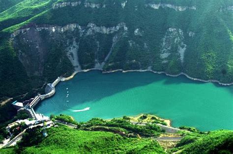 青天河水|青天河水库